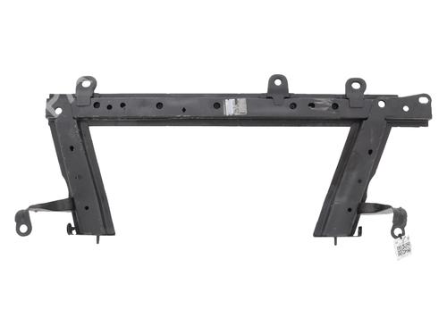 Querträger für RENAULT CLIO IV (BH_) 1.5 dCi 90 (90 hp) 30842430