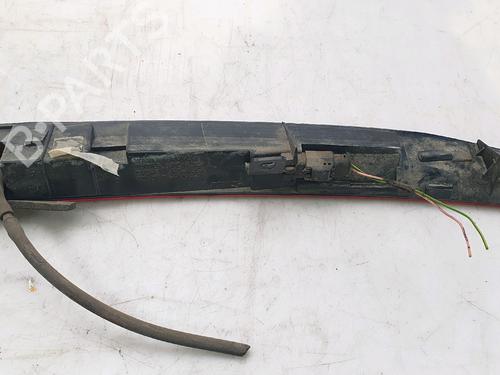 Used Third brake light CITROËN C4 Picasso I MPV (UD_) 1.6 HDi 110 (112 hp) 29048272