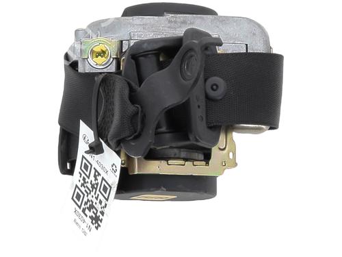 Used Front right belt tensioner Front right belt tensioner MERCEDES-BENZ E-CLASS (W211) E 220 CDI (211.006) (150 hp) 33926127 33926127