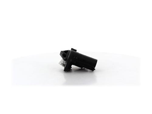 Starter CITROËN BERLINGO Box Body/MPV (B9) 1.6 HDi 90 | BP36659739M8 - Image 3
