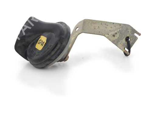 Bocina Bocina RENAULT KANGOO (KC0/1_) 1.4 (KC0C, KC0H, KC0B, KC0M) (75 hp) 37086821 37086821