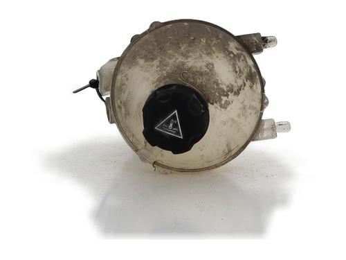 Ekpansionstank PEUGEOT PARTNER Box Body/MPV 1.6 HDi (90 hp) 31079500