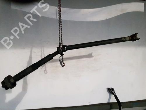 Used Driveshaft BMW 3 Compact (E36) [1994-2000]  27910776