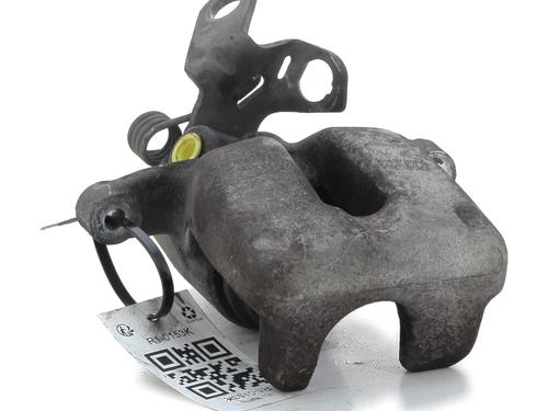 Used Left rear brake caliper VW EOS (1F7, 1F8) 2.0 TFSI (200 hp) 27906680