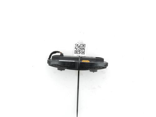 Climate control OPEL INSIGNIA A (G09) 2.0 CDTI (68) | BP16834415I5 