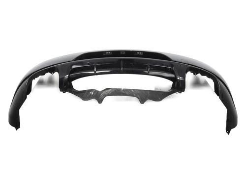 Rear bumper PORSCHE MACAN (95B) 3.0 S Diesel | BP32255225C8