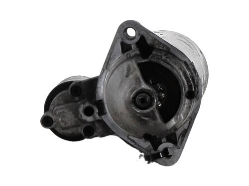 Starter BMW 5 (E39) 525 td | BP33751905M8 - Image 2