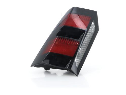 Used Left tailgate light Left tailgate light PEUGEOT 5008 II (MC_, MJ_, MR_, M4_) 1.2 THP (MRHNYH, MRHNYW, MRHNSJ, MRHNSU, MRHNSM) (131 hp) 34269778 34269778