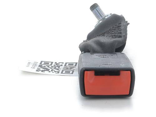 Used Seat buckle FORD KA (RU8) 1.2 (69 hp) 31875881