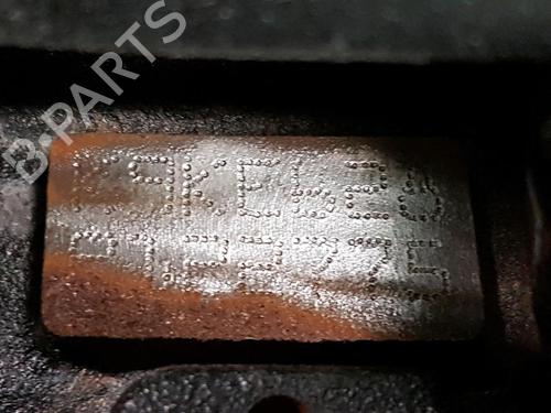 Engine RENAULT CLIO IV (BH_) 1.5 dCi 75 | BP36351156M1  - Image 10