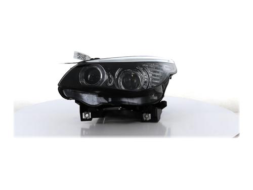 Left headlight BMW 5 (E60) 525 d | BP30054315C28