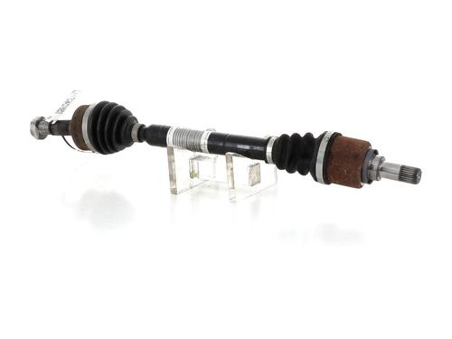 Left front driveshaft PEUGEOT 208 II (UB_, UP_, UW_, UJ_) e-208 | BP25481165M38 