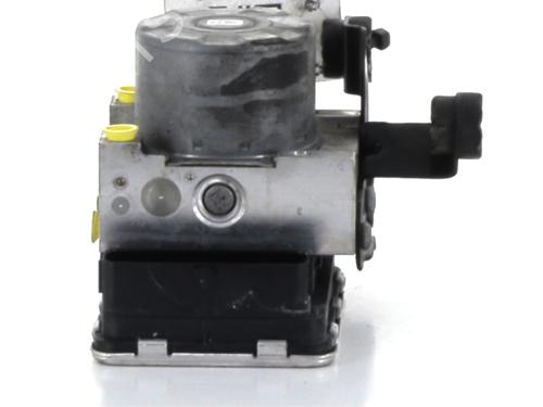 ABS pump LAND ROVER RANGE ROVER EVOQUE (L551) 2.0 D180 MHEV 4x4 | BP32433682M43