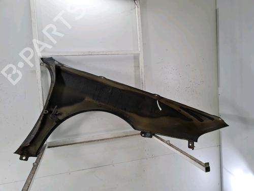 Left front fenders ALFA ROMEO 166 (936_) 2.4 JTD (936AXA00, 936A3B00) | BP16089162C41 