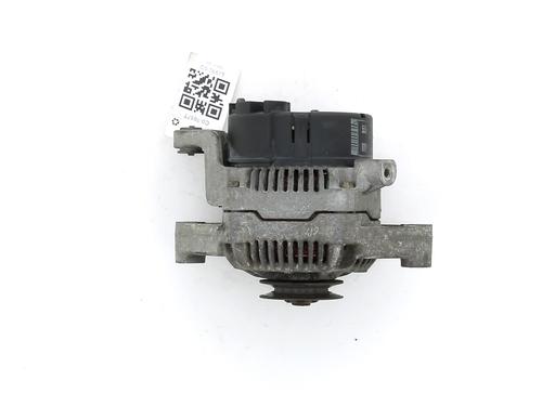 Alternator OPEL CORSA B (S93) 1.2 i (F08, F68, M68) | BP17944282M7 