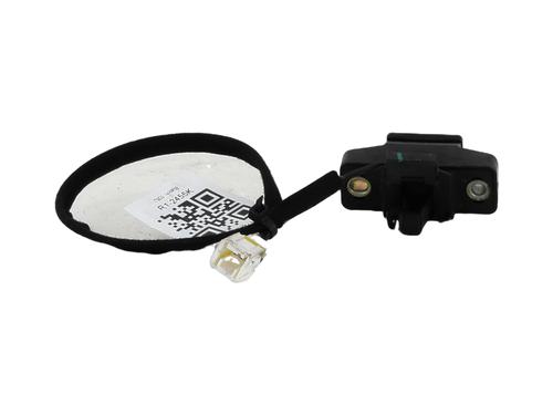 Tailgate lock RENAULT CLIO II (BB_, CB_) 1.5 dCi (B/CB08) | BP29517758C101 