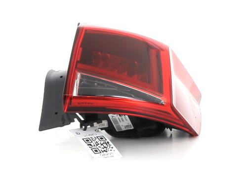 Right taillight SEAT ARONA (KJ7, KJP) 1.0 TSI | BP31867719C35 