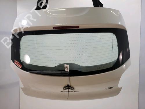 Used Tailgate Tailgate 36962425 36962425