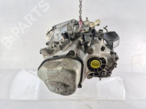 Gearbox CITROËN C3 II (SC_) 1.4 HDi 70 (SC8HZC, SC8HR0, SC8HP4) | BP40248429M3 - Image 4