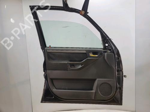 Left front door OPEL MERIVA A MPV (X03)  | BP23855367C2 