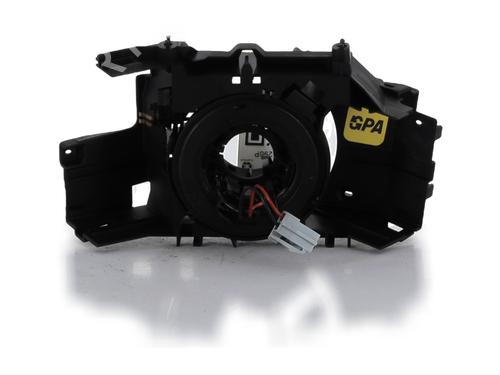 Used Squib airbag RENAULT MODUS / GRAND MODUS (F/JP0_) [2004-2026]  33110780