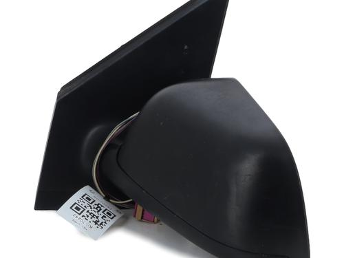Left mirror VW POLO IV (9N_, 9A_) 1.9 SDI | BP29346578C26 
