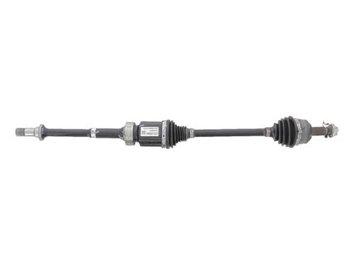 right-front-driveshaft-mazda-2-hatchback-dl-dj-2014-37657498 main image