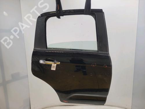 right-rear-door-citroen-c3-ii-sc_-2009-32513540 main image