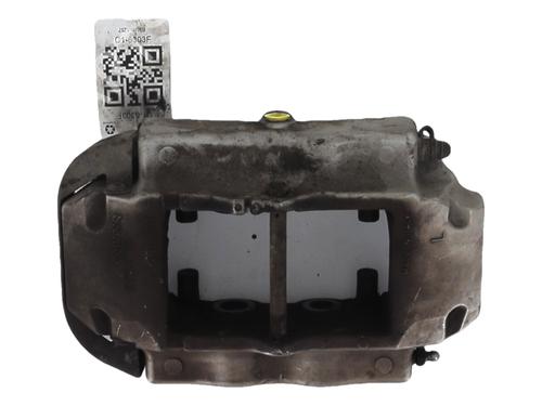 Left rear brake caliper PORSCHE CAYENNE (9PA) S 4.5 | BP32378278M107