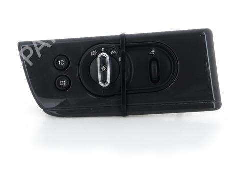 Lenkstockhalter für Lenkstockhalter 36877409 36877409