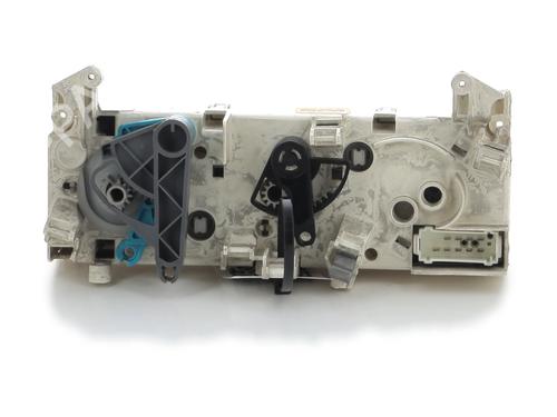 Commande Chauffage CITROËN BERLINGO / BERLINGO FIRST MPV (MF_, GJK_, GFK_) 1.9 D (MFWJZ) | BP27333938I5