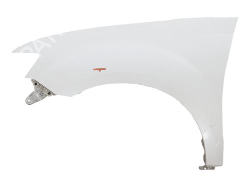 left-front-fenders-mitsubishi-outlander-ii-cw_w-2005-2006-2007-2008-2009-2010-2011-2012-36487812 main image