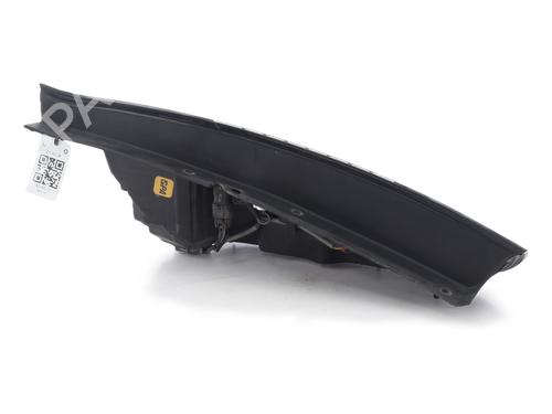 Left taillight KIA SOUL II (PS) 1.6 CRDi 128 | BP37600147C34 - Image 4