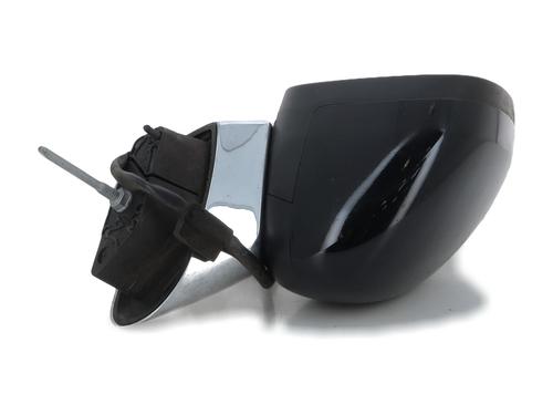 Left mirror CITROËN DS3 (SA_) 1.6 HDi 110 | BP29579367C26 