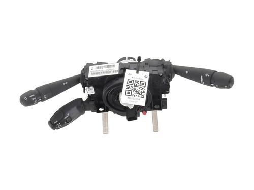 Switch PEUGEOT 208 II (UB_, UP_, UW_, UJ_) 1.2 PureTech 75 | BP23556779I30 