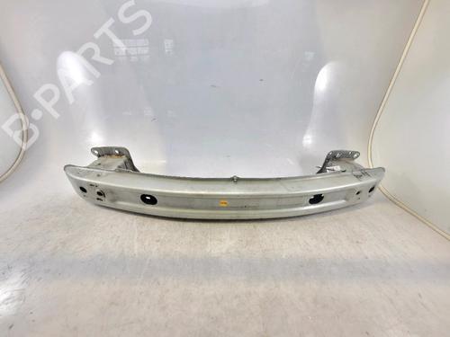 Used Front bumper reinforcement RENAULT ESPACE IV (JK0/1_) 2.0 dCi (JK03, JK04, JK1C, JK1G, JK1J, JK1K) (173 hp) 20131177