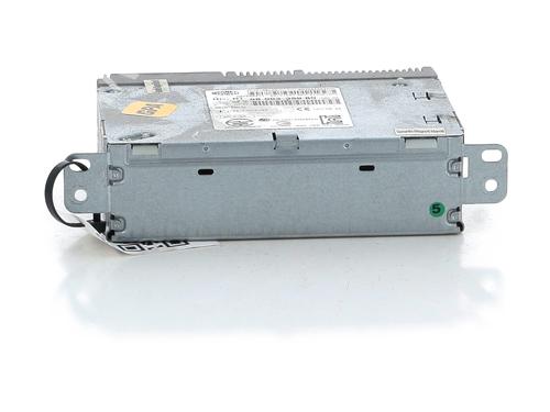 Used Radio PEUGEOT 308 II (LB_, LP_, LW_, LH_, L3_) 1.6 HDi (92 hp) 33159009