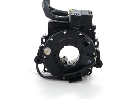 Used Squib airbag Squib airbag NISSAN JUKE (F15) 1.5 dCi (110 hp) 36211239 36211239