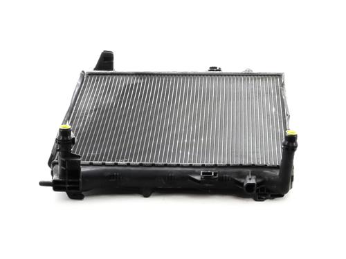 Water radiator VW TIGUAN (CT1) 1.5 TSI eHybrid | BP37456791M31 - Image 2