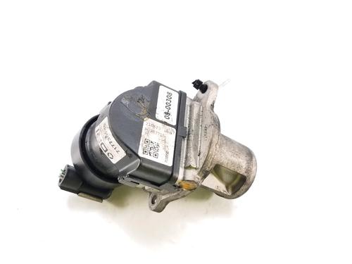 Used Egr MERCEDES-BENZ C-CLASS (W204) C 300 CDI 4-matic (204.092) (231 hp) 13011813