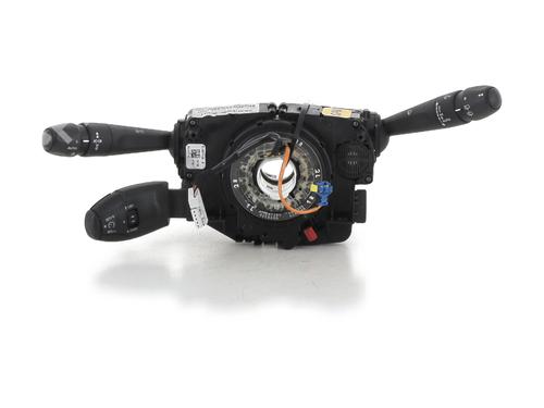 Used Switch Switch PEUGEOT 208 I (CA_, CC_) 1.2 VTI 82 (82 hp) 34147582 34147582