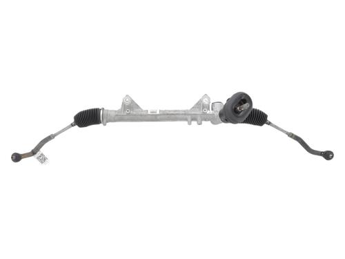 Used Steering rack Steering rack RENAULT ZOE (BFM_) ZOE (88 hp) 40557814 40557814