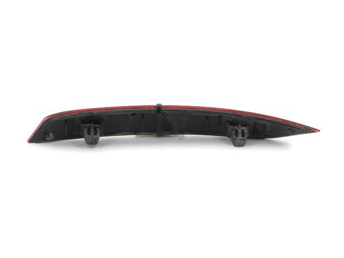 Rear bumper right light VW POLO V (6R1, 6C1) 1.2 TSI 16V | BP29761985C82