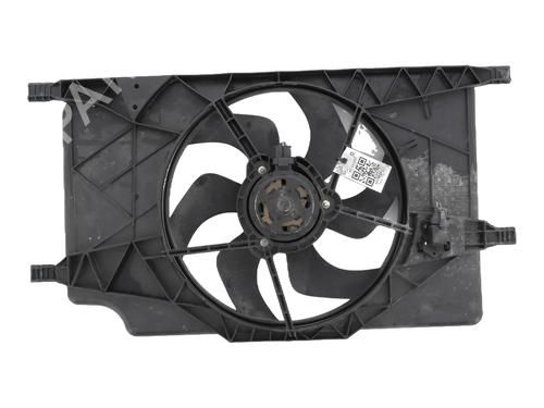radiator-fan-renault-espace-iv-jk01_-2002-31797271 main image