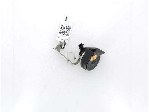 Horn OPEL COMBO Box Body/MPV (X12) 1.6 CDTI (B05) | BP27902248E13 