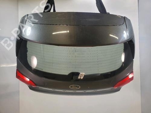 Used Tailgate FORD FOCUS IV (HN) [2018-2025]  28616595