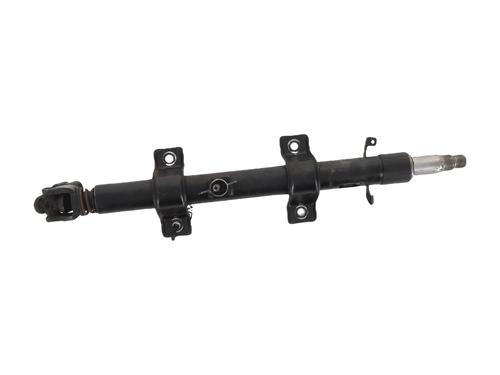 Steering column IVECO DAILY III Van 35 S 15 V, 35 C 15 V (A6HCV3B2, A6HBV4B2, A6HC41B2,... | BP32355635M21 - Image 3