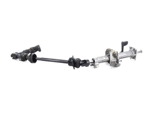 Steering column JEEP COMMANDER (XK, XH) 3.0 CRD 4x4 | BP37483378M21 - Image 2