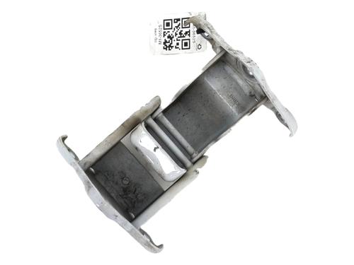 Hinge/Door check strap RENAULT TRAFIC III Van (FG_) 2.0 dCi 130 (FGMY) | BP29416548C146 