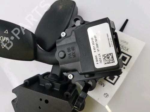 Switch BMW 5 Touring (E61) 520 d | BP12538957I30 